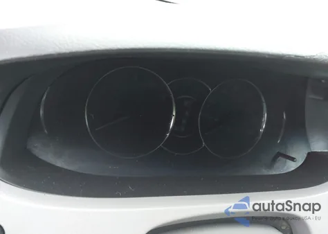 2007 Toyota Avalon Limited из США, поврежденный, VIN 4T1BK36B87U215525